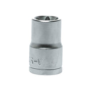 Teng Tools 1/2" TX-E Socket E20 Teng Tools - Dynamic Drive