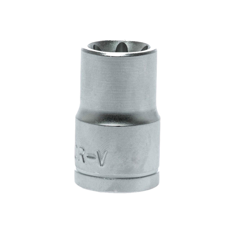 Teng Tools 1/2" TX-E Socket E20 Teng Tools - Dynamic Drive