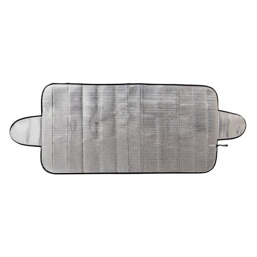 U-Care Insulation Blanket U-Care - Dynamic Drive