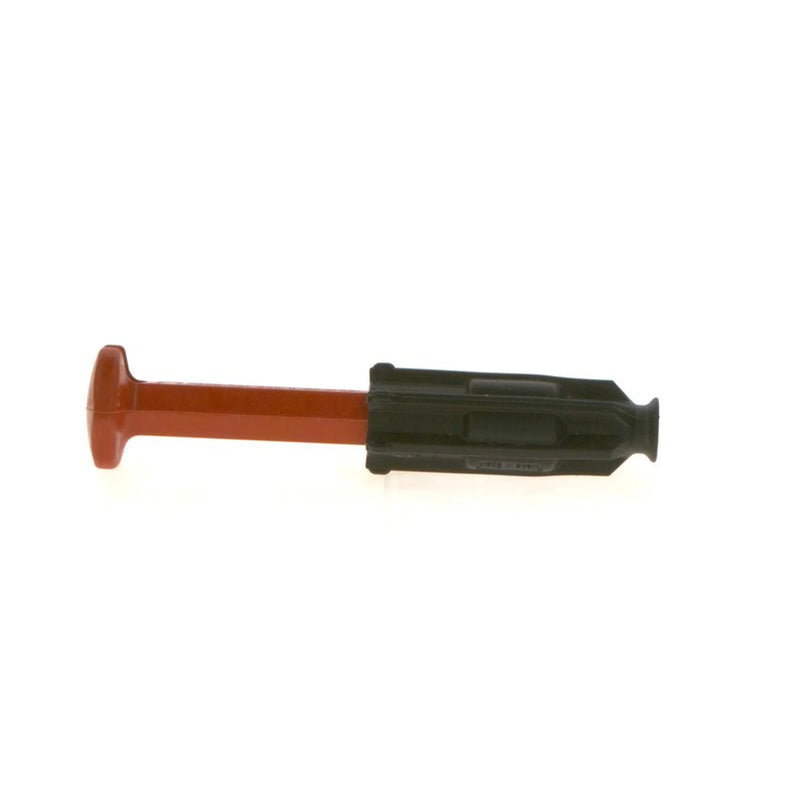 Bosch Spark Plug Connector 0 356 150 022