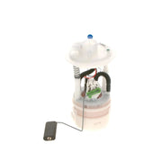 Bosch Fuel Tank Sender Unit in the fuel tank fits Fiat Multipla 1999-2010 1.6