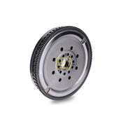 LuK Engine Flywheel Teeth fits Volvo C30 2006-2012