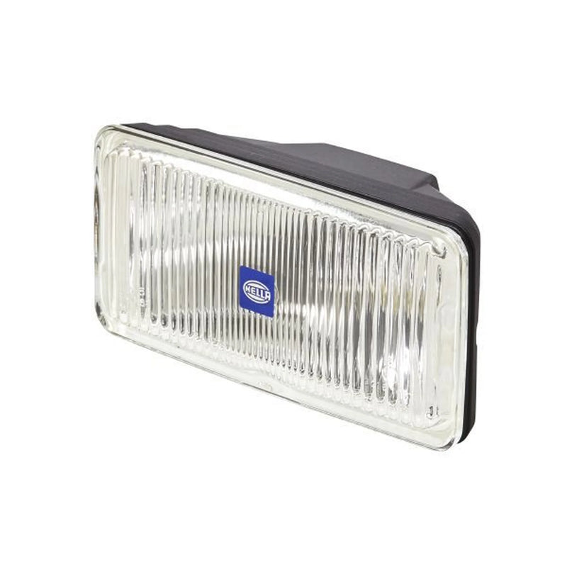 Hella Front Right Fog Light H3