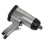 Sealey Air Impact Wrench 3/4"Sq Drive Heavy-Duty SA4 Sealey - Dynamic Drive