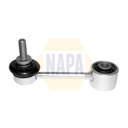 NAPA Stabiliser Bar Link Coupling Rod Rear Right NST4366