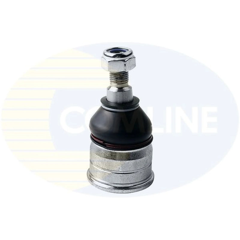Comline Ball Joint Front Left fits Honda Civic VI Fastback 1997-2001 2.0
