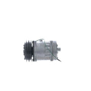Mahle Air Conditioning Compressor