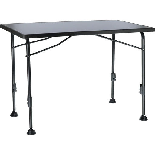 Travellife Barletta Table Comfort 80 2127600 Travellife - Dynamic Drive