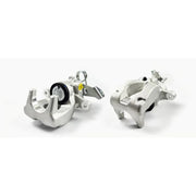 Juratek Brake Caliper Assembly Rear Left JCA1235L