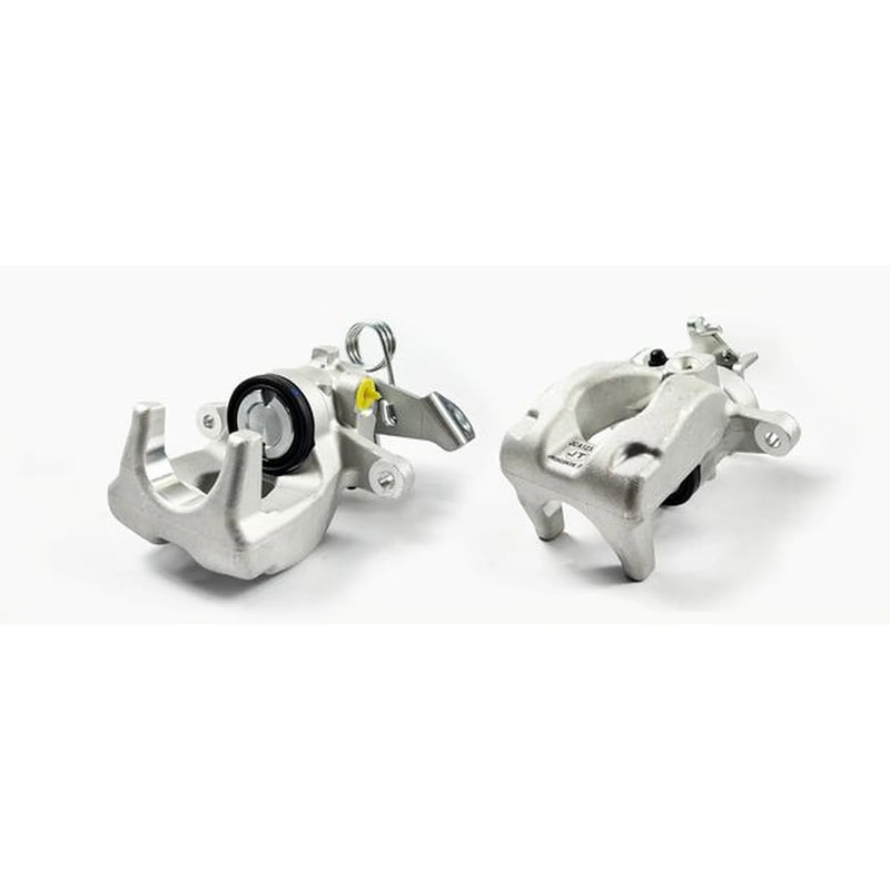 Juratek Brake Caliper Assembly Rear Left fits Alfa Romeo Giulietta 2010-2020