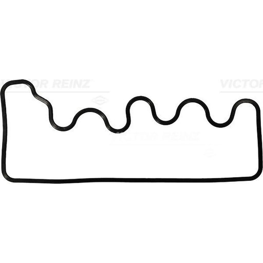Victor Reinz Cylinder Head Cover Gasket 71-23043-00