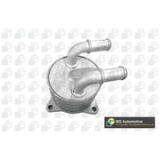 BGA Automatic Gearbox Oil Cooler CO9707