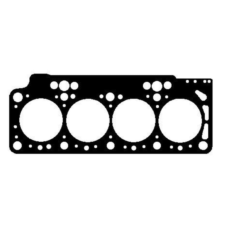 BGA Cylinder Head Gasket 1mm Thick fits Renault 19 1988-1995 1.9
