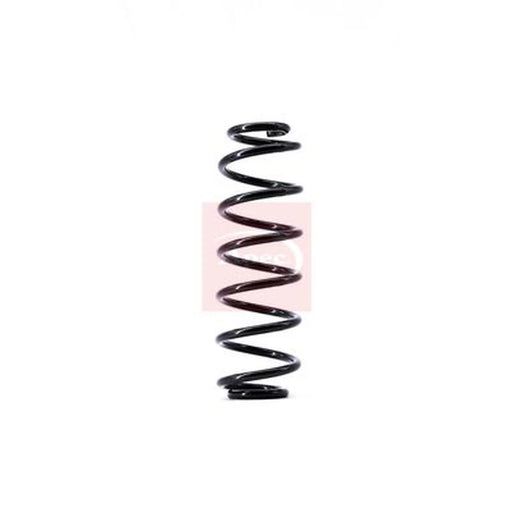 Apec Rear Suspension Coil Spring ACS1499