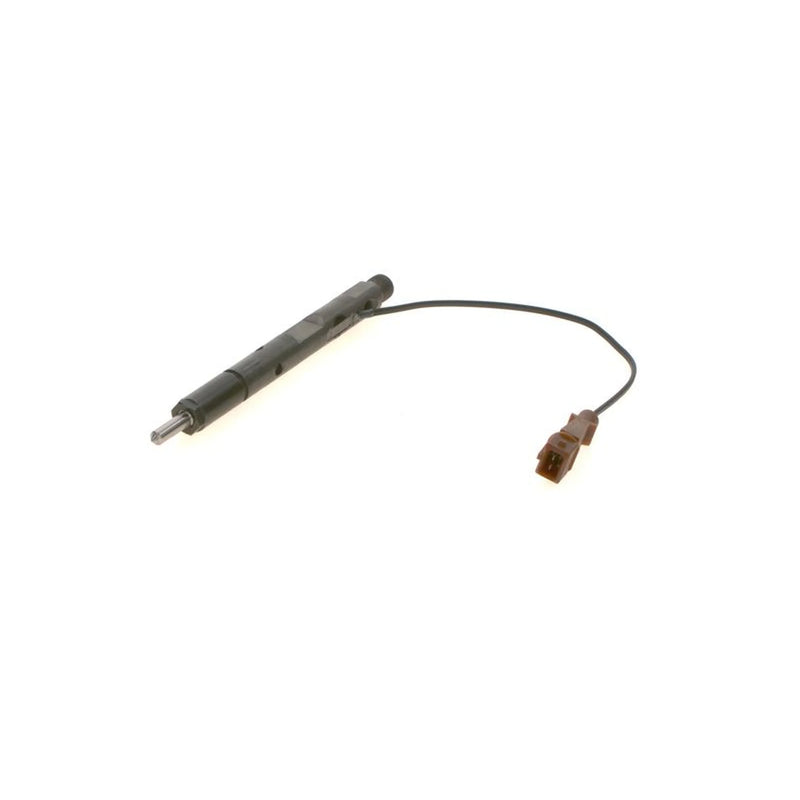 Bosch New Common Rail Injector 0 432 193 637