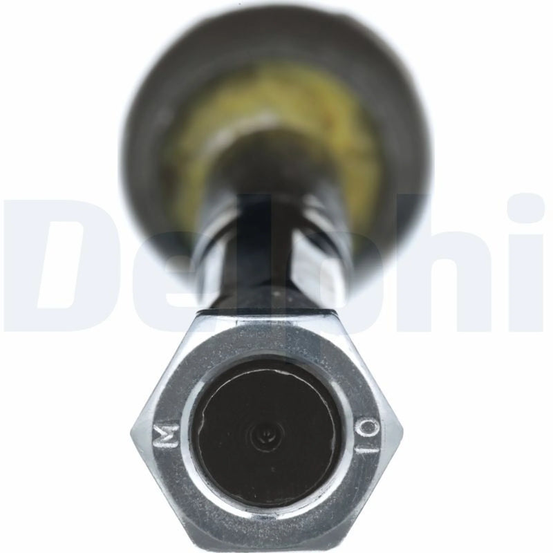 Delphi Stabiliser Drop Link Front fits Kia Optima 2015-2019 1.6 2.0