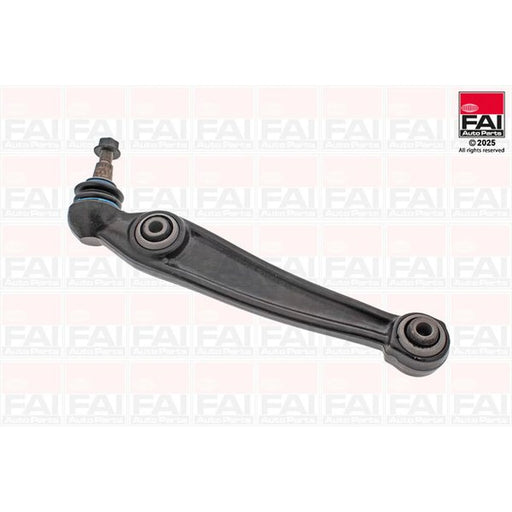 FAI Control/Trailing Arm SS2882