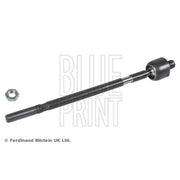 Blue Print Stabiliser Drop Link Front Right ADC48756