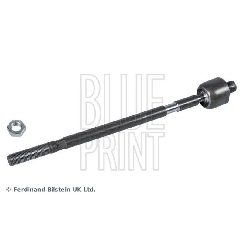 Blue Print Stabiliser Drop Link Front Right ADC48756
