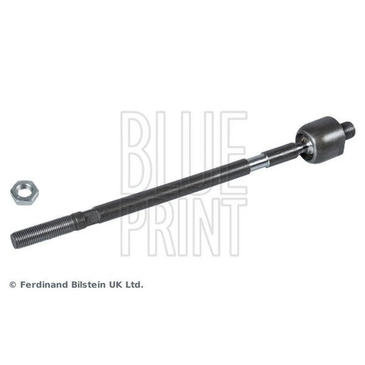 Blue Print Stabiliser Drop Link Front Right ADC48756