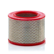 MANN-FILTER Engine Air Filter fits BMW 1500-2000 1962-1971