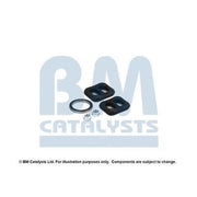 BM Catalysts Fitting Kit FK80017C FK80017C