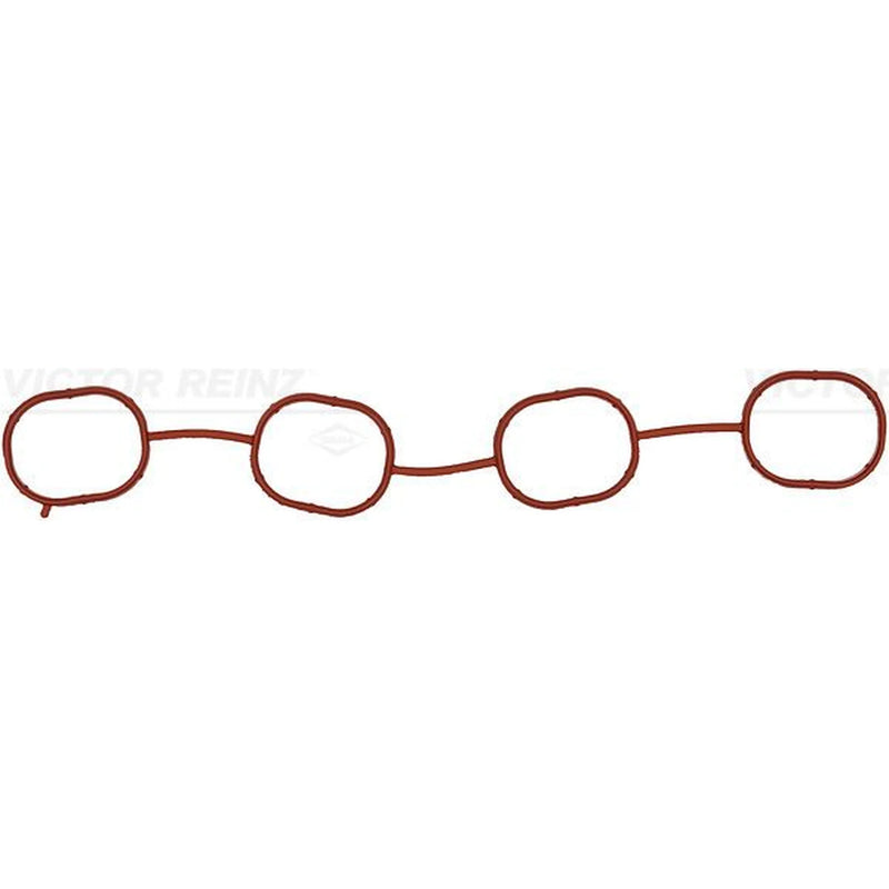Victor Reinz Intake Manifold Gasket Thick FPM (fluoride 71-11474-00