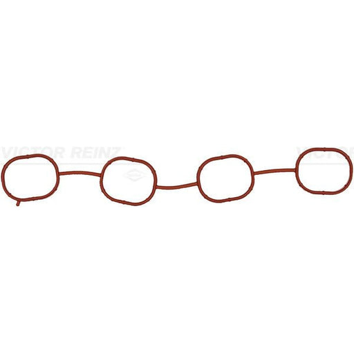 Victor Reinz Intake Manifold Gasket Thick FPM (fluoride 71-11474-00