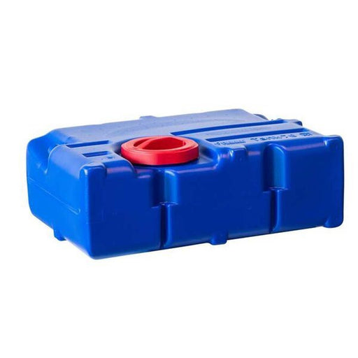 Fiamma 70 Litre Fresh Water Tank (08306-03-)