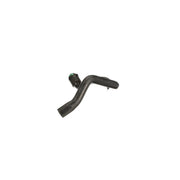 Gates Curved Radiator Hose fits Opel Astra H 2004-2012 1.4