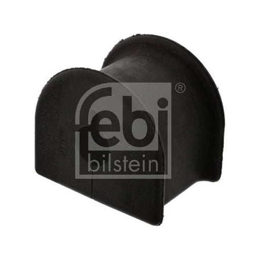 Febi Anti Roll Bar Mounting Bracket Rear 38769