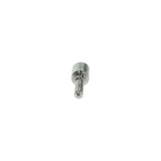 Bosch Diesel Injector Nozzle Tip
