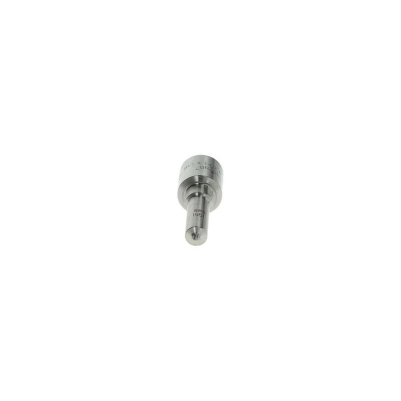 Bosch Diesel Injector Nozzle Tip