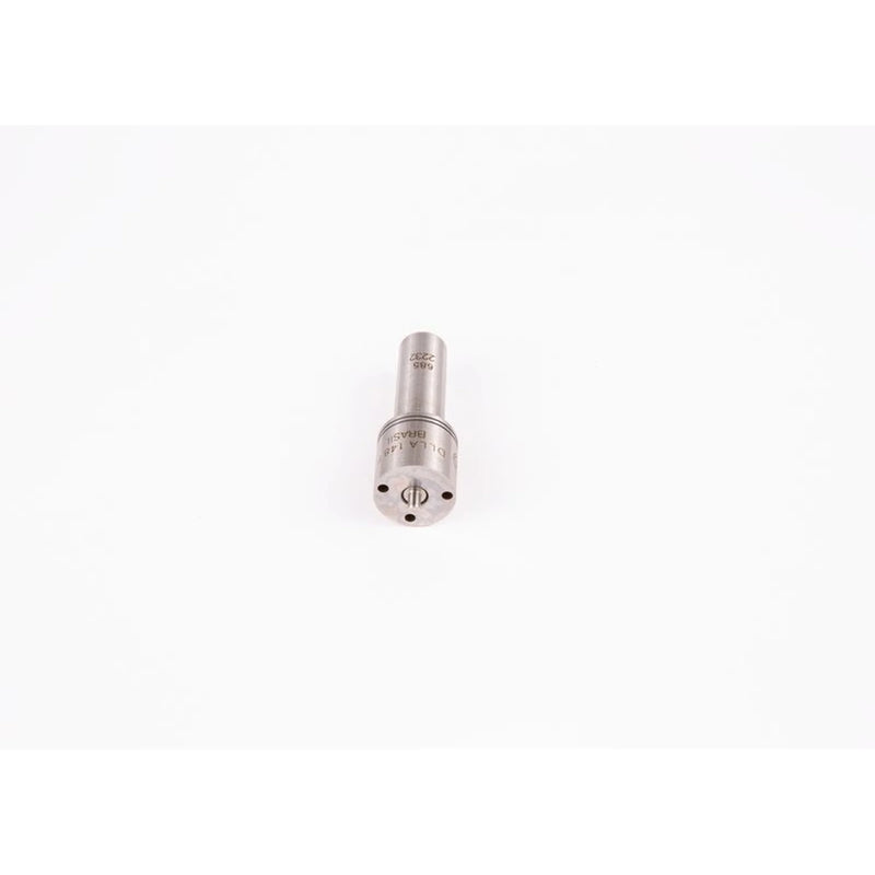 Bosch Diesel Injector Nozzle Tip