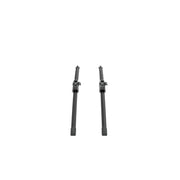 Bosch Aerotwin Front Wiper Blade Set 600mm + 600mm — AR609S fits Iveco Daily III