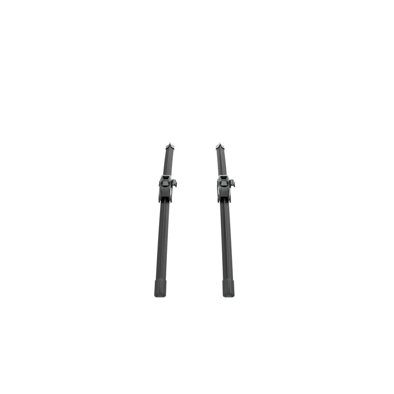 Bosch Aerotwin Front Wiper Blade Set 600mm + 600mm — AR609S fits Iveco Daily III