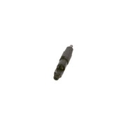 Bosch Injector Nozzle & Holder Assembly
