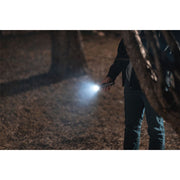 Franklin Pivot RC Torch NEB-WLT-0023-G UK Camping And Leisure - Dynamic Drive