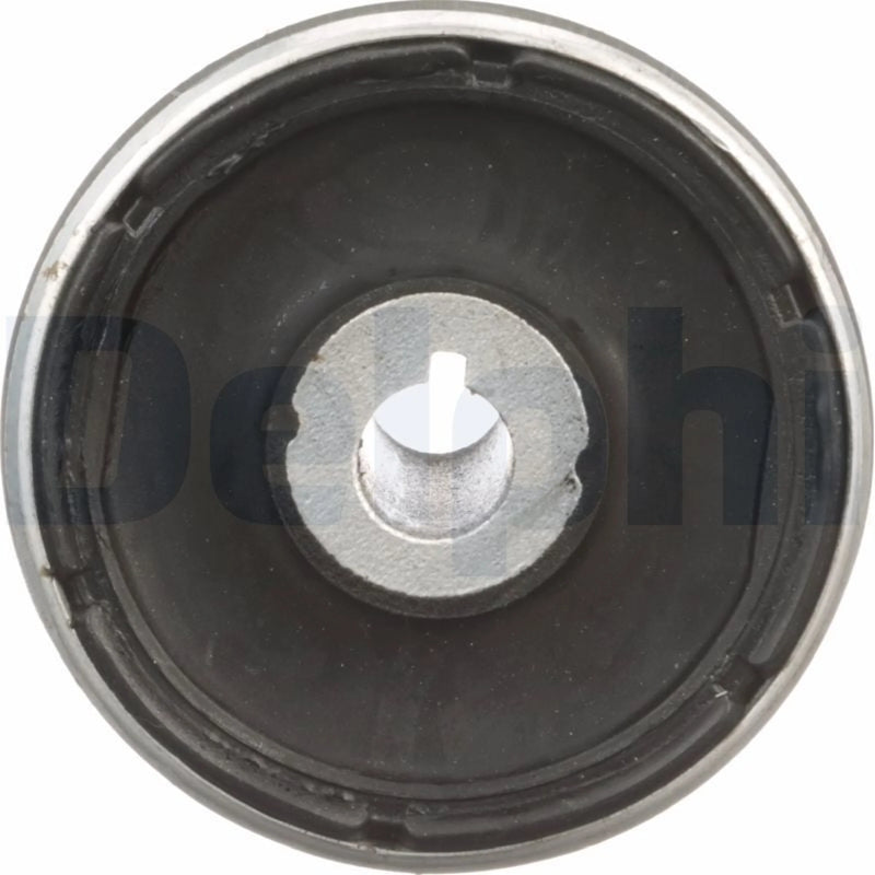 Delphi Wishbone / Control / Trailing Arm Bush fits BMW 1 Sports Hatch 2012-2019