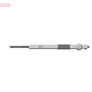 Denso Diesel Engine Glow Plug fits Isuzu D-Max I Platform/Chassis 2007-2012 3.0
