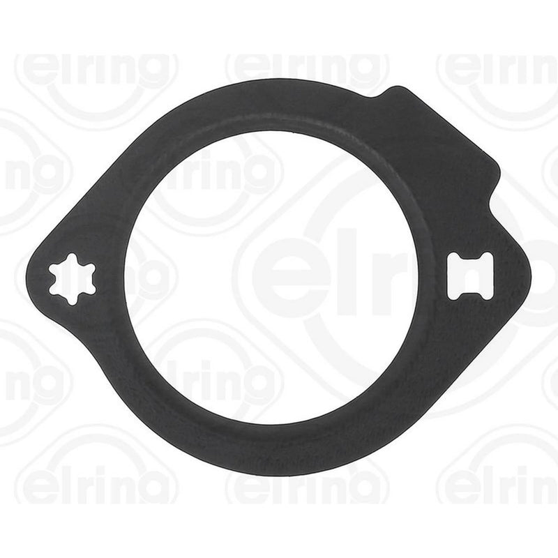 Elring Cadillac Turbine Inlet (Charger) Seal 180.680 12653215 180.680