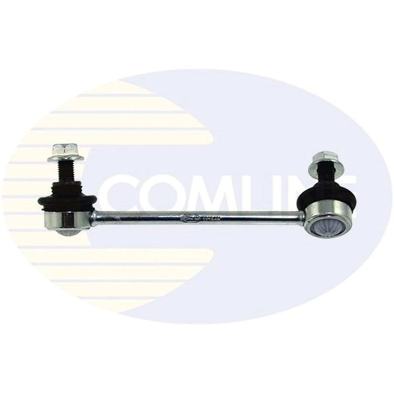 Comline Stabiliser Bar Link Coupling Rod fits Mazda 3 2013-2019 1.5 2.0 2.2