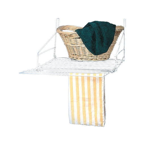 Quest Caravan Drying Rack 4068000001 Quest - Dynamic Drive