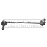 First Line Stabiliser Bar Link Coupling Rod fits Mercedes-Benz V-Class 1996-2003