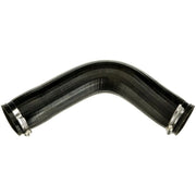 Gates Intercooler Turbo Charge Air Hose 410mm 09-1638