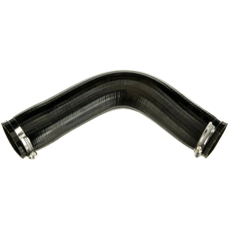 Gates Intercooler Turbo Charge Air Hose 410mm 09-1638