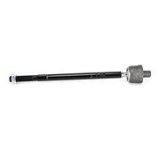 Delphi Stabiliser Drop Link Front fits Iveco Daily VI 2014-2022