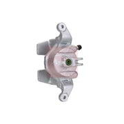 Apec Brake Caliper Assembly Front Left LCA746N