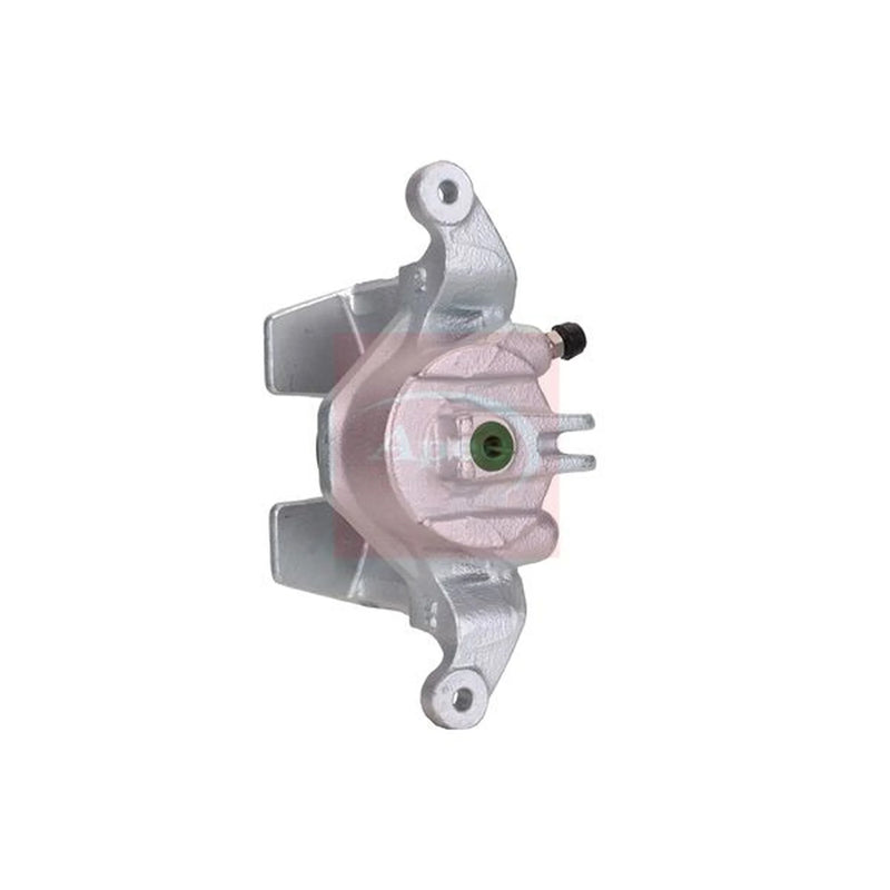 Apec Brake Caliper Assembly Front Left LCA746N