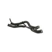 Gates Radiator Coolant Hose 730mm ID fits Seat Ibiza 2015-2017 1.0